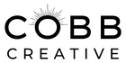 Cobb Creative logo