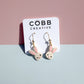 Little Bunny Earrings