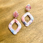 Garden Whisper Earrings