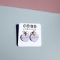Mother's Day Earrings