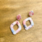 Garden Whisper Earrings