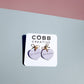 Mother's Day Earrings