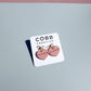 Mother's Day Earrings