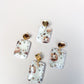 Ghouls & Gourds Earrings