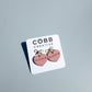 Mother's Day Earrings