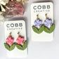 Spring Bloom Earrings
