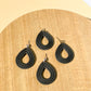 Amelia Drop Earrings
