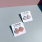 Mother's Day Earrings