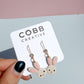 Little Bunny Earrings