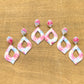 Petal Pop Earrings