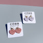 Mother's Day Earrings