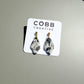 Spring Night Earrings